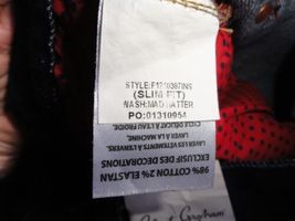 Item image 13