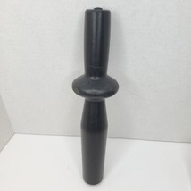 Vitamix Black OEM Replacement Tamper Plunger 11” for Vitamix Models 64 and 40 VG - £14.42 GBP