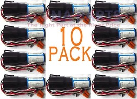 Item image 10