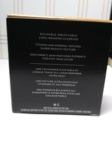 Item image 14