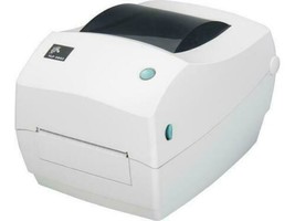 Zebra Tlp 3844-Z 300DPI Vs 2844 203DPI Label Thermal Printer Usb Like New - $189.99