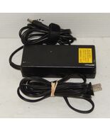 ACBEL Power adapter API3AD01 Laptop Battery Charger Input 100-240v Outpu... - $14.80