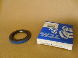 Tcm Oil Seal 192683 TL-H - $7.20