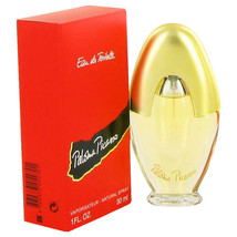 Paloma Picasso Perfume By Eau De Toilette Spray 1 oz - £36.67 GBP