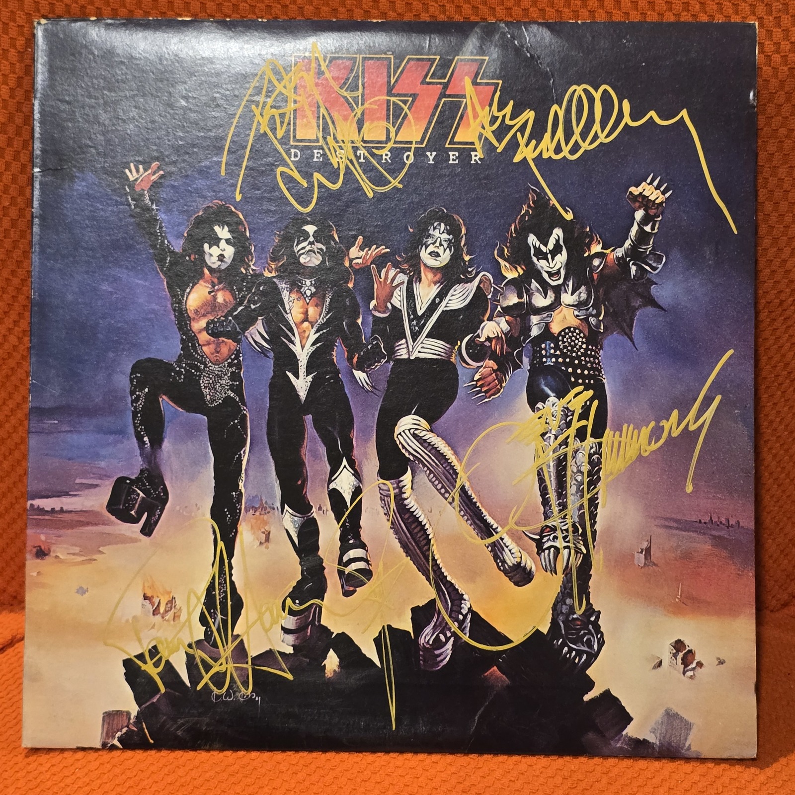 Full-size item image