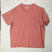 Dickies Genuine Pocket Shirt Mens Size 3XL - $10.88