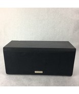 KENWOOD KS-505HT CENTER SPEAKER 100 WATTS - $39.04 CAD