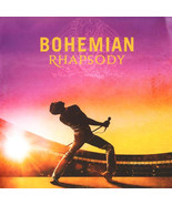 Queen - Bohemian Rhapsody(Cd Album 2018,Compilation)**Sold Without Jewel... - £1.59 GBP