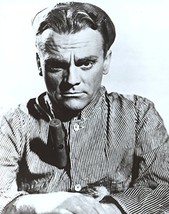 James Cagney 8x10 Photo #T1172 - £7.71 GBP