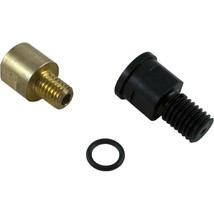 Jandy R0443700 Gauge Adapter Replacement Kit for CJ200 CJ250 Filter - $41.20