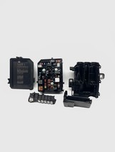 2018-2021 GMC Terrain Complete Power Distribution Engine Fuse Box OEM 84... - $1,752.15 MXN