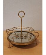 Anthropologie Fleur Lipstick Holder - $29.99