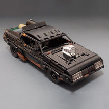 Item image 5