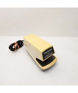 Panasonic AS-300N Commercial Electric Stapler w/ Adjustable Paper Depth #1 - $33.11 CAD