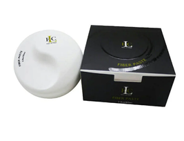 ELC Dao of Hair - Fiber Paste