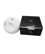 ELC Dao of Hair - Fiber Paste - $40.75 CAD