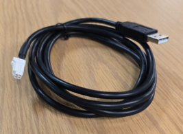 Zeeltronic ZeelProg PC-USB-HRS CDI Programmable Ignition USB Computer Pr... - $98.99