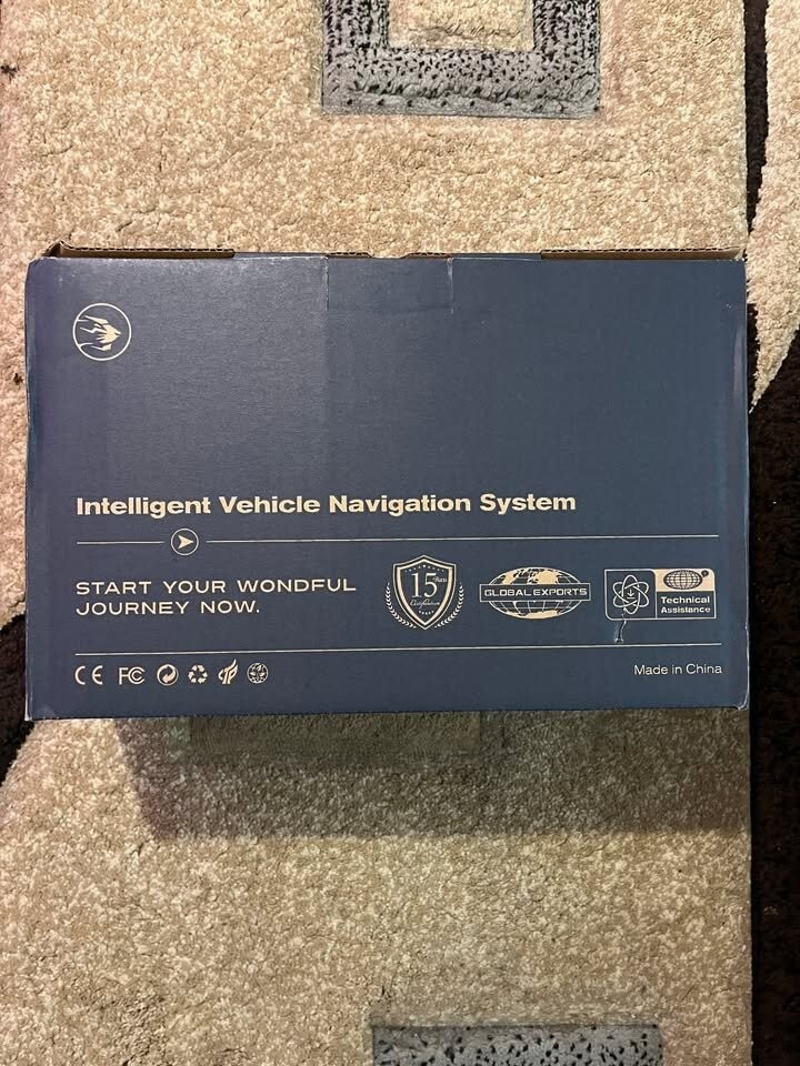 Full-size item image