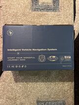 10.2" Car Stereo for Toyota Highlander 2014-2019 CarPlay Android Auto GP... - $126.00