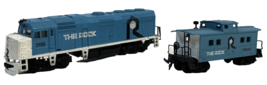 Item image 3