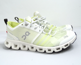 On Cloud Shift Womens size 7.5 FACTORY SAMPLE Rare Alloy Tide - £75.09 GBP