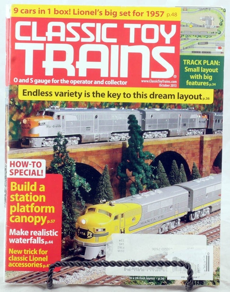 Full-size item image