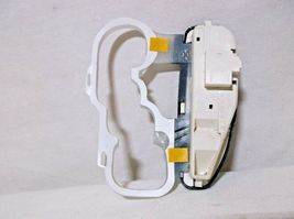 00-01-02-03-04-05-06  MERCEDES-BENZ S500/ S430/ W220/  GEAR INDICATOR..OEM image 3