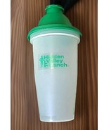 Hidden Valley Ranch Dressing Shaker Container Mixer 16 Oz USA w Recipe a... - $406.77 MXN