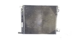 AC Condenser 3.5L OEM 2006 2007 2008 2009 2010 Hummer H3 - $30.93