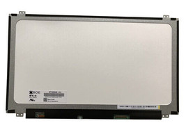 NT156WHM-T00 new 15.6&quot; lcd panel with 90 days warranty - £66.84 GBP