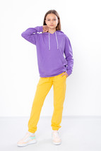 Pants (Girls), Any season,  Nosi svoe 6060-057-5 (svitlo-pisochnyj) - $25.44+