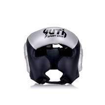 Yuth Sparring Head Guard - £69.13 GBP