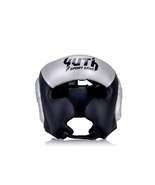 Yuth Sparring Head Guard - £69.05 GBP