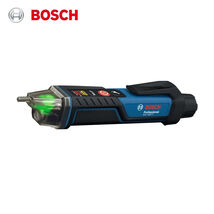 Bosch Volt Detector Non-Contact Voltage Tester 24-1000V Auto Sens LED Li... - $55.43