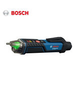 Bosch Volt Detector Non-Contact Voltage Tester 24-1000V Auto Sens LED Li... - $55.43