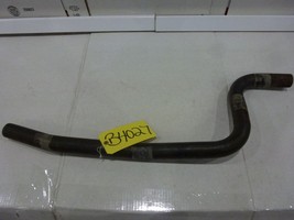1964 1/2-66 Ford Mustang Center Pipe # 2 {PARTS ONLY} - $68.00