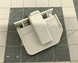 Kenmore Whirlpool Maytag Washer Soap Dispenser Divider WP8181730  8181730 - $15.79