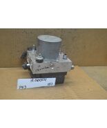 2019 Jeep Cherokee ABS Pump Control OEM P68287910AF Module 887-29C3 - $39.19