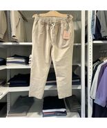 Bixby Nomad The Classic Hybrid Pull On Pants Boys Size 10 NWT - $34.64