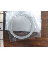 WABCO FILLER PLUG ASSEMBLY 29-030-094 - $18.26 CAD