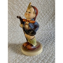 Hummel Goebel Little Hiker figure 16 2/0 4&quot; - £12.57 GBP