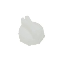 Bosch Oven Lamp Cover Removal Tool - Genuine part number 613634  - $19.00