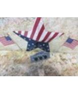 1996 OKUMA MX-45VA PALLET 250802 54 - $13,615.97 CAD