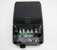 MSI EV Life+ Type 1 (J1772) Hardwired Level 2 Wall Charger READ image 2