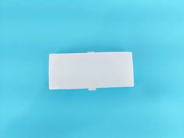 Dome Light Lens Cover fit GMC S15 Sonoma Chevy Truck C10 CORVETTE S10 33... - $255.56 MXN