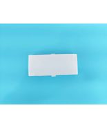 Dome Light Lens Cover fit GMC S15 Sonoma Chevy Truck C10 CORVETTE S10 33... - $255.56 MXN