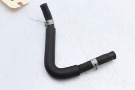 16-20 INFINITI Q50 3.0L COOLANT HOSE LINE PIPE E6133 image 8