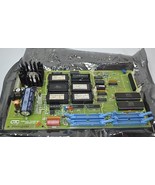 CTC Parker PCB Stampato Circuito Controllo Tavola Modello #BD0046 0300 -... - €404,91 EUR