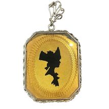 Item image 1 image 1