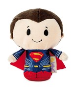 Hallmark DCs Justice League Superman Limited Edition Itty Bitty Stocking... - £10.26 GBP